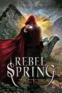 Rebel_spring